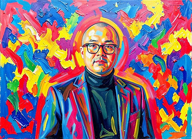 heyda gordon ml modern abstract portrait.jpeg