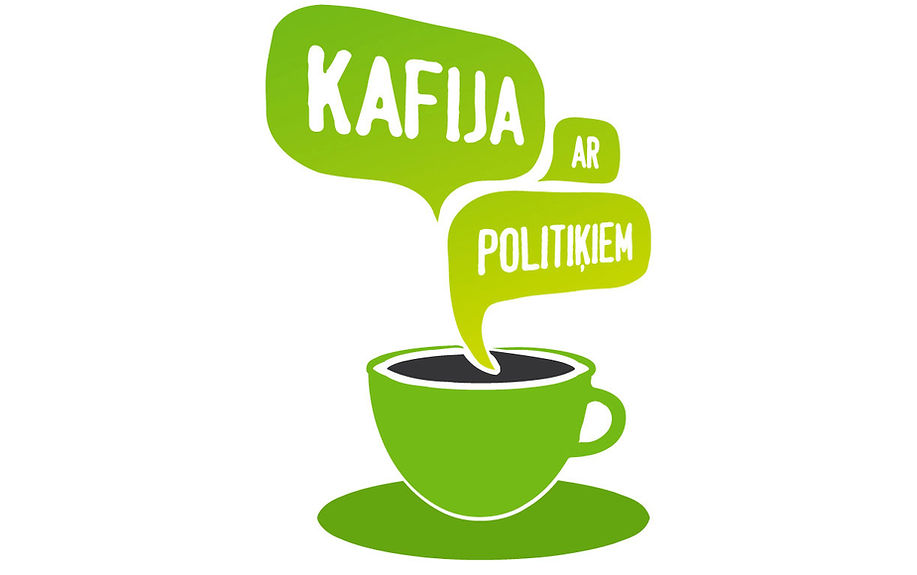 KafijaArPolitikiem_LOGO.jpg