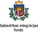 SIF logo