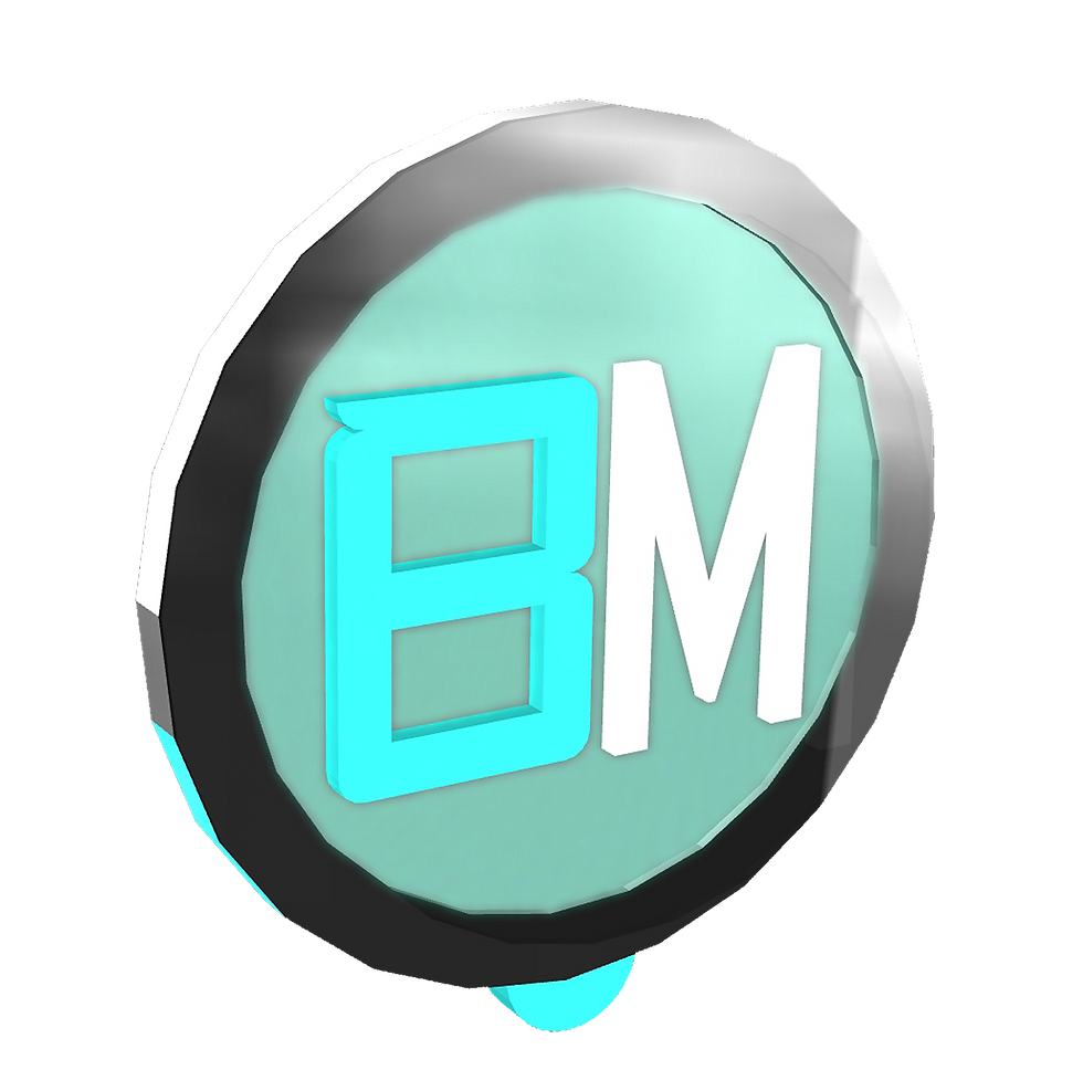 BushellMedia