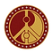 logo wix_edited.png