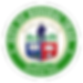 cgogt