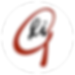 EI