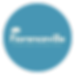 florenceville