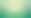 Video background.png