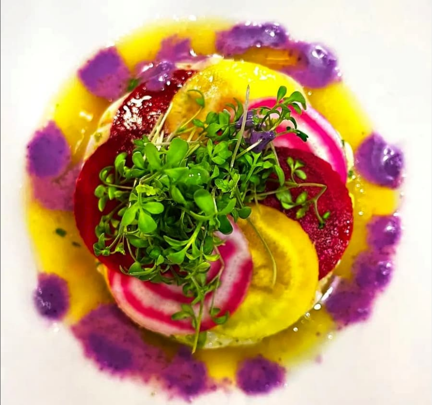 Akrovoli Voula_Pan Liato_X Katsimagklis 14.PNG