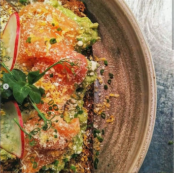 Alexon Food_Luv n roll 13_edited.jpg