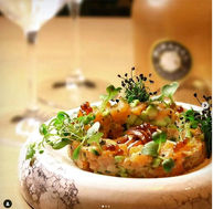 Akrovoli Voula_Pan Liato_X Katsimagklis 24_edited.jpg