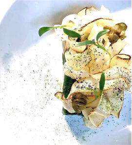 Chef Stylianoudakis G 2_edited_edited.jpg