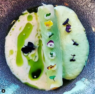 Anastasopoulos D_GRAPA 2_edited.jpg