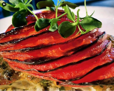 Agios_K Tsianti 1_edited.jpg