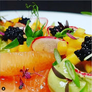 Alain Parodi 4_edited.jpg