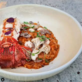 EM-Charis Zevgoulis 2_edited.jpg