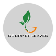 Gourmet_Leaves_Circle_WEB.png