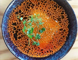 Bistrot de Nicolas_N Pelegrinis 6_edited.jpg