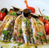 ASF_Bratsolias 3_edited.jpg