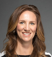 Lindsey Sherer