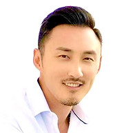 Samuel Lau