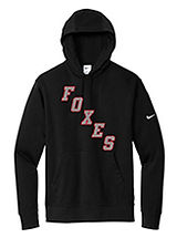 black-hoodie.jpg