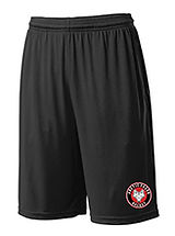 shorts.jpg