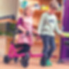 Schuchmann_MALTE_Image_022c-retouch pediatric walker