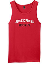womens-red-tank.jpg