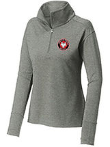 womens-quarterzip.jpg