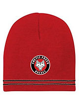 red-beanie.jpg