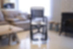 4I8A4132 Bathmobile chair