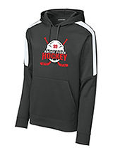 gray-hoodie.jpg