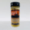 Lemon Pepper Seasoning