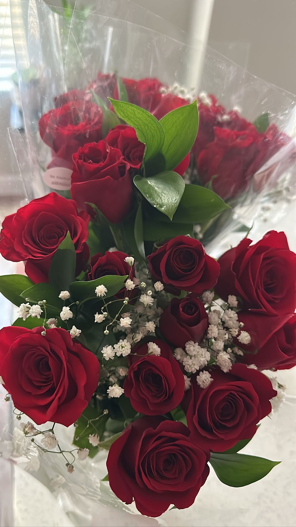 The Comeback Chronicles: Kay's Blogging Return