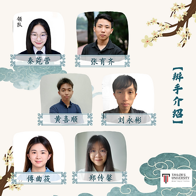 泰莱大学B队 辩手.png