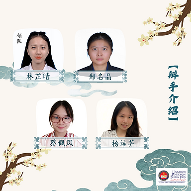 依大 辩手.png