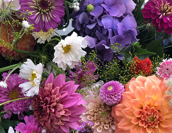 Mixed bouquet spread.jpg