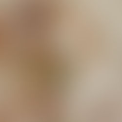 花嫁研習の手挷花球x襟花