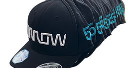 POW Motorsports LLC