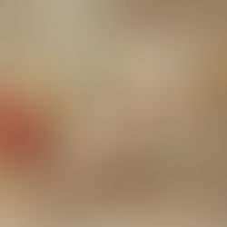 聖誕工作坊@Hobbees @Trialanderrorlabel