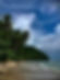 Small beach.jpg