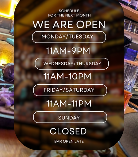 Full Photo Minimalist Blur We Are Open Schedule Your Story_20250904_160512_0000.png