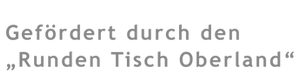 Runder Tisch Oberland.png
