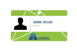 gafete chamar-01