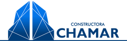 Logo horizontal