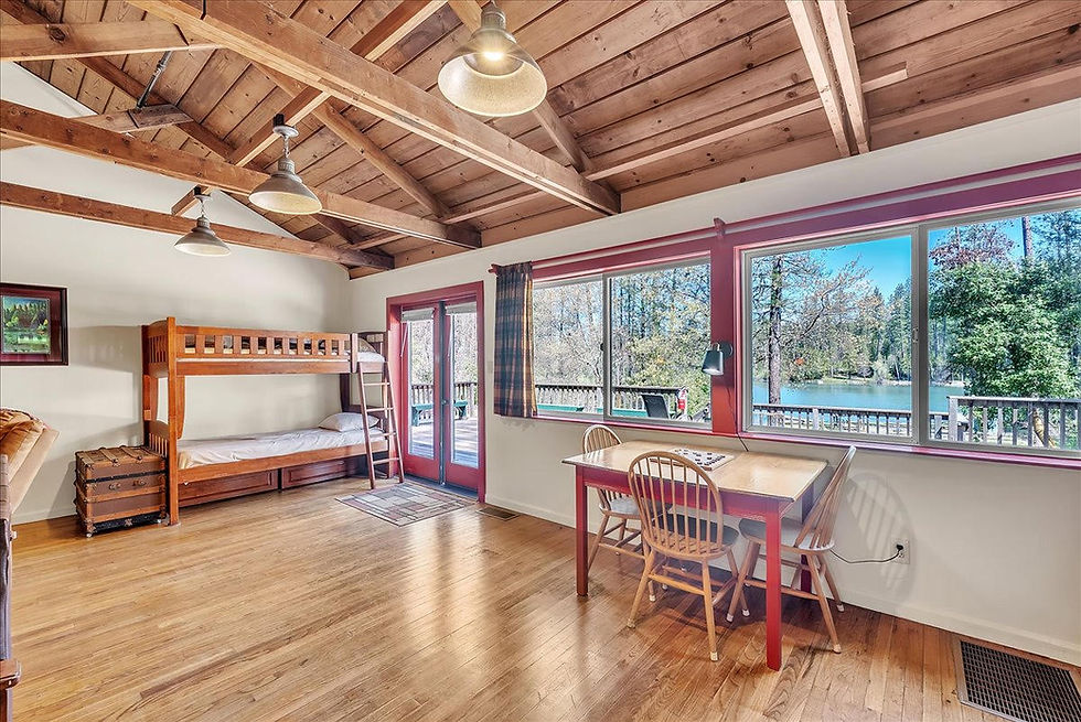 Zillow 19.jpg