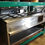 Thumbnail: 5 Well Steam Table