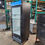 Thumbnail: Single Door Centigrade Glass Cooler - Out of stock