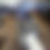 Thumbnail: Hollymatic Super 54 Patty Machine 