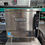 Thumbnail: Hobart Countertop Conectionless Steamer  
