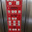 Thumbnail: Vulcan Combi Oven 