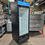 Thumbnail: Single Door Centigrade Glass Cooler - Out of stock
